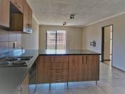 2 Bedroom Apartment in Highveld
