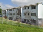 2 Bedroom Apartment in Hillary