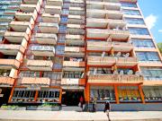 2 Bedroom Apartment in Hillbrow