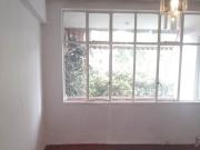 2 Bedroom Apartment in Hillbrow