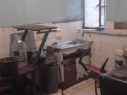 2 Bedroom Apartment in Hillbrow