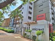 2 Bedroom Apartment in Hillcrest