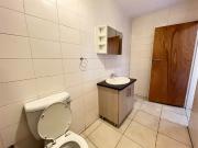 2 Bedroom Apartment in Hillcrest