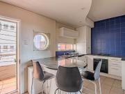 2 Bedroom Apartment in Hillcrest