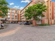2 Bedroom Apartment in Hillcrest