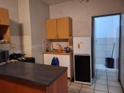 2 Bedroom Apartment in Hillcrest