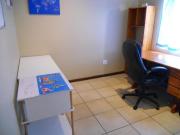 2 Bedroom Apartment in Hillcrest