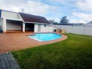 2 Bedroom Apartment in Hillcrest Central