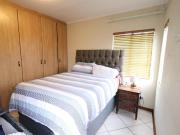 2 Bedroom Apartment in Hillside