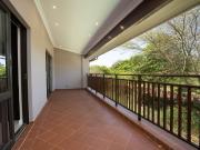 2 Bedroom Apartment in Hilltop Estate