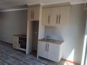 2 Bedroom Apartment in Hilton