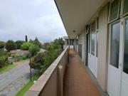 2 Bedroom Apartment in Honey Hill