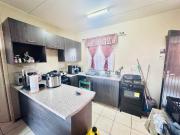 2 Bedroom Apartment in Honey Park