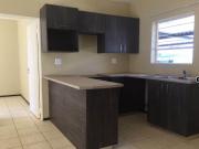 2 Bedroom Apartment in Honey Park