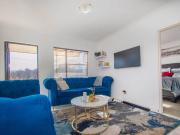 2 Bedroom Apartment in Honey Park