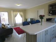 2 Bedroom Apartment in Honey Park