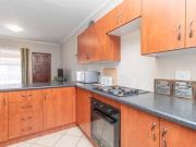 2 Bedroom Apartment in Honey Park