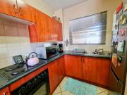 2 Bedroom Apartment in Honey Park