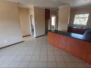 2 Bedroom Apartment in Honey Park