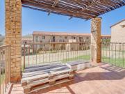 2 Bedroom Apartment in Honeydew