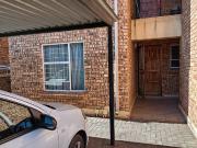 2 Bedroom Apartment in Honeydew