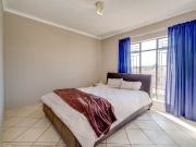 2 Bedroom Apartment in Honeydew