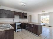 2 Bedroom Apartment in Honeydew