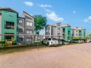 2 Bedroom Apartment in Honeydew