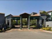 2 Bedroom Apartment in Honeydew