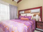 2 Bedroom Apartment in Honeydew