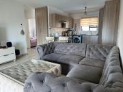 2 Bedroom Apartment in Honeydew