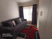 2 Bedroom Apartment in Honeydew