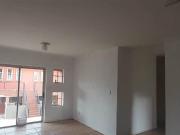 2 Bedroom Apartment in Honeydew
