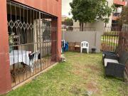 2 Bedroom Apartment in Honeydew
