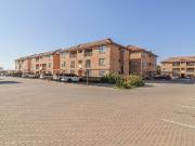 2 Bedroom Apartment in Honeydew
