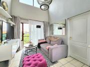 2 Bedroom Apartment in Honeydew