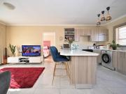 2 Bedroom Apartment in Honeydew