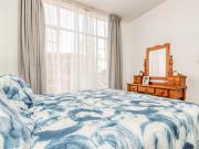 2 Bedroom Apartment in Honeydew