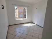 2 Bedroom Apartment in Honeydew