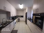 2 Bedroom Apartment in Honeydew