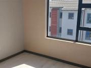 2 Bedroom Apartment in Honeydew