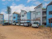 2 Bedroom Apartment in Honeydew