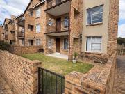 2 Bedroom Apartment in Honeydew