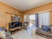 2 Bedroom Apartment in Honeydew