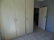 2 Bedroom Apartment in Honeydew