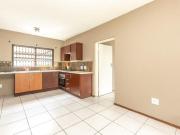 2 Bedroom Apartment in Honeydew