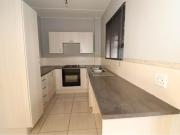 2 Bedroom Apartment in Honeydew