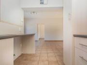 2 Bedroom Apartment in Honeydew