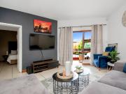 2 Bedroom Apartment in Honeydew Manor