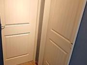 2 Bedroom Apartment in Honeydew Ridge